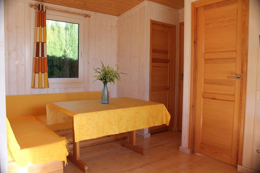 Camping Raco Hotel Benidorm Cameră foto