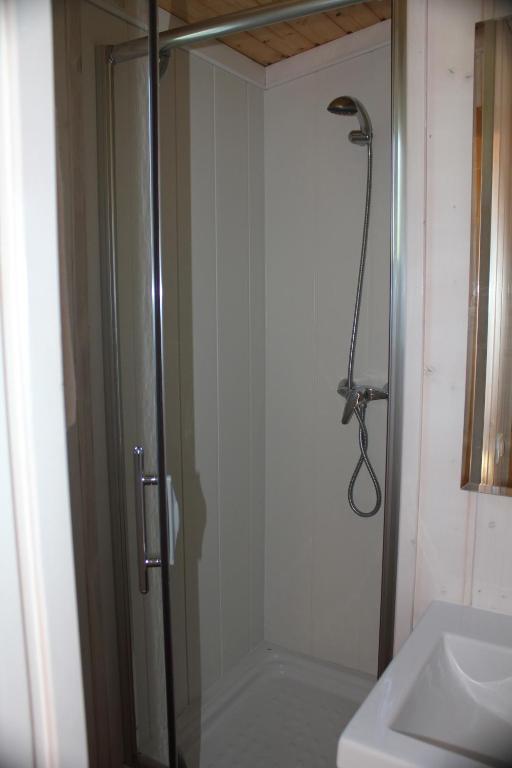 Camping Raco Hotel Benidorm Cameră foto